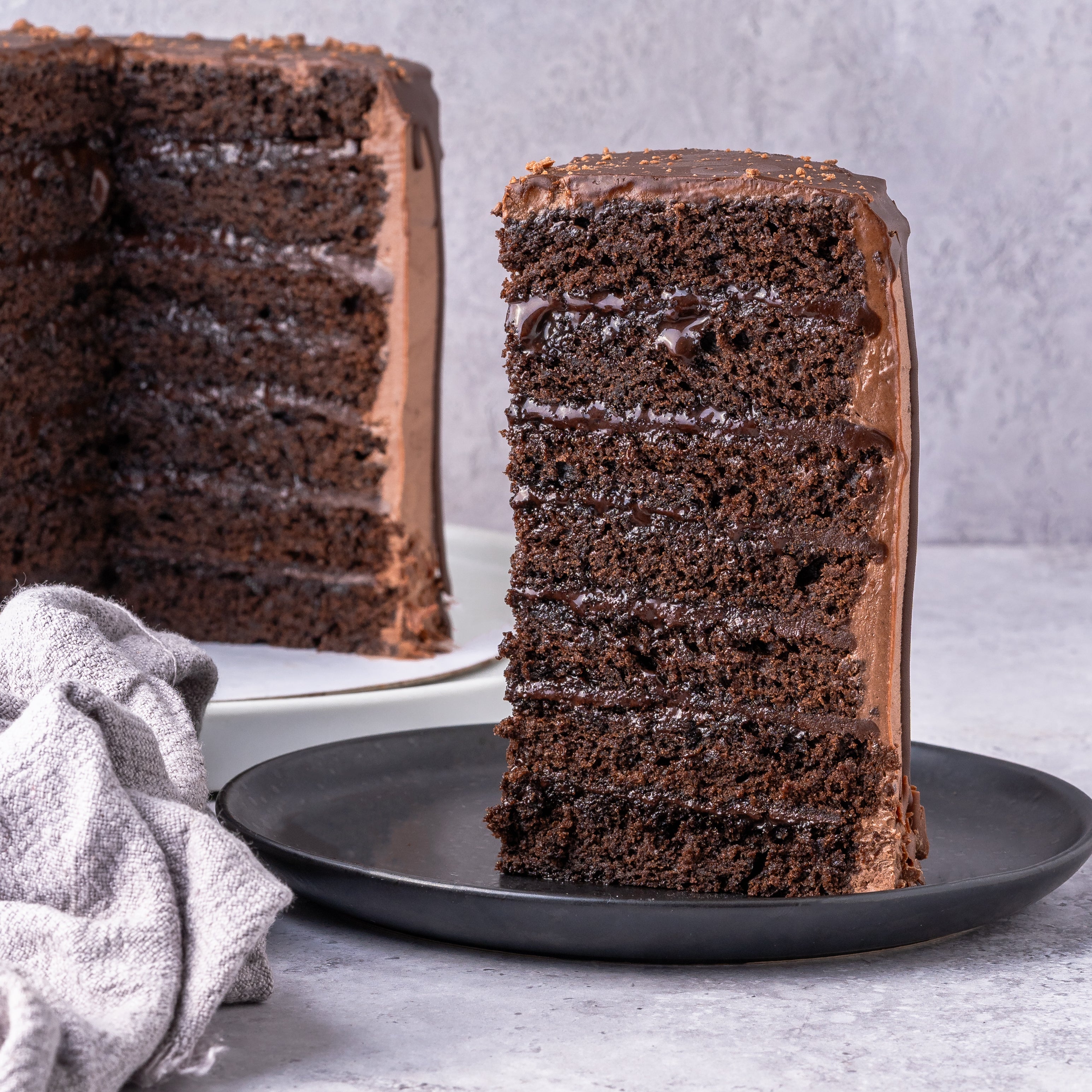 The Matilda Cake The Matilda Cake Delivery UK Lotus Cake Desserts