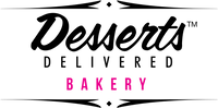 Desserts Delivery Bakery