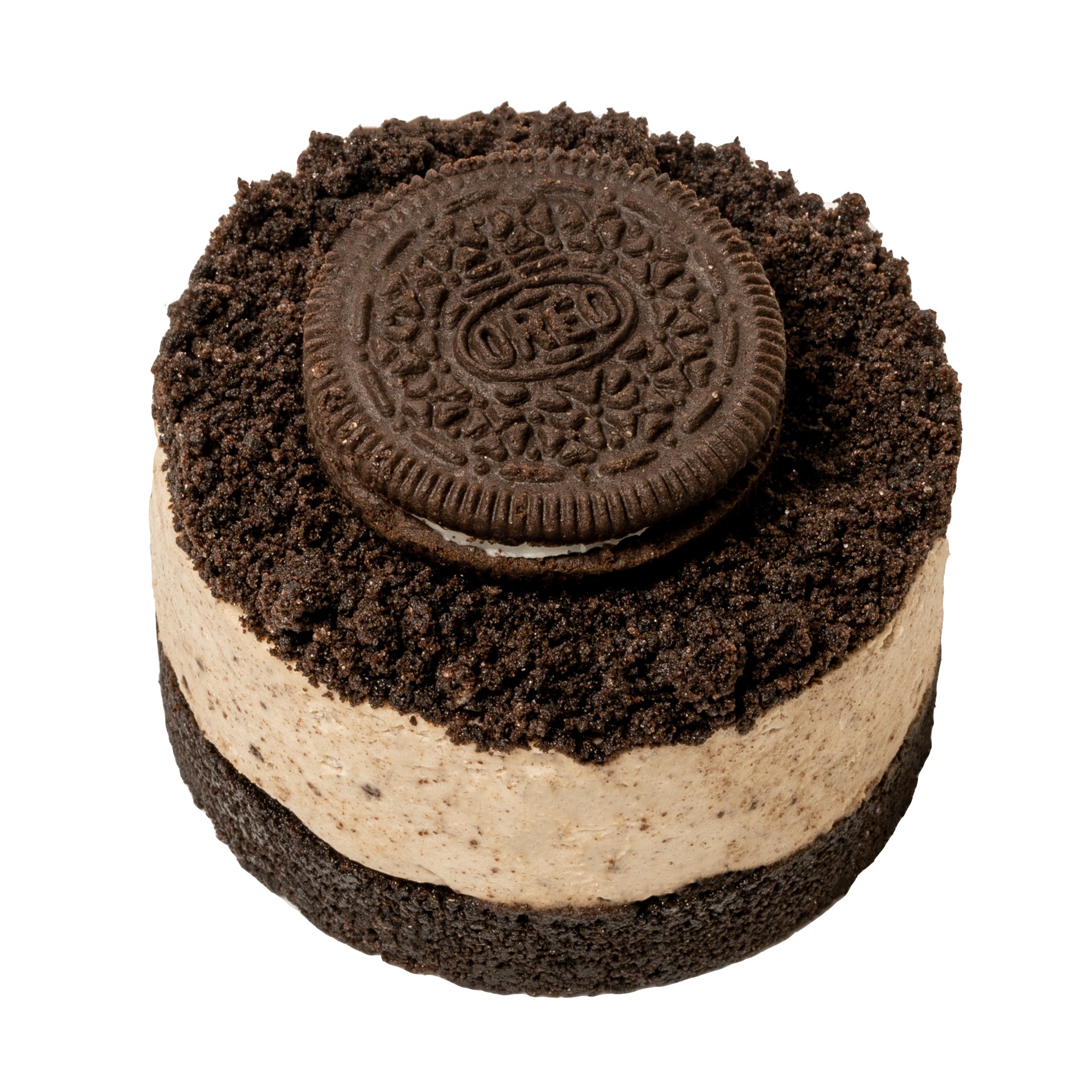 Mini Selection Cheesecake Box Delivery Mini Cheesecakes Delivered