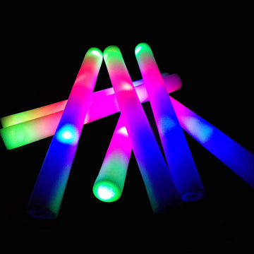 Party glow Glow Stick
