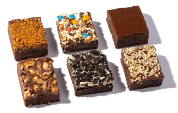 Deluxe Assorted 6 brownie box V2