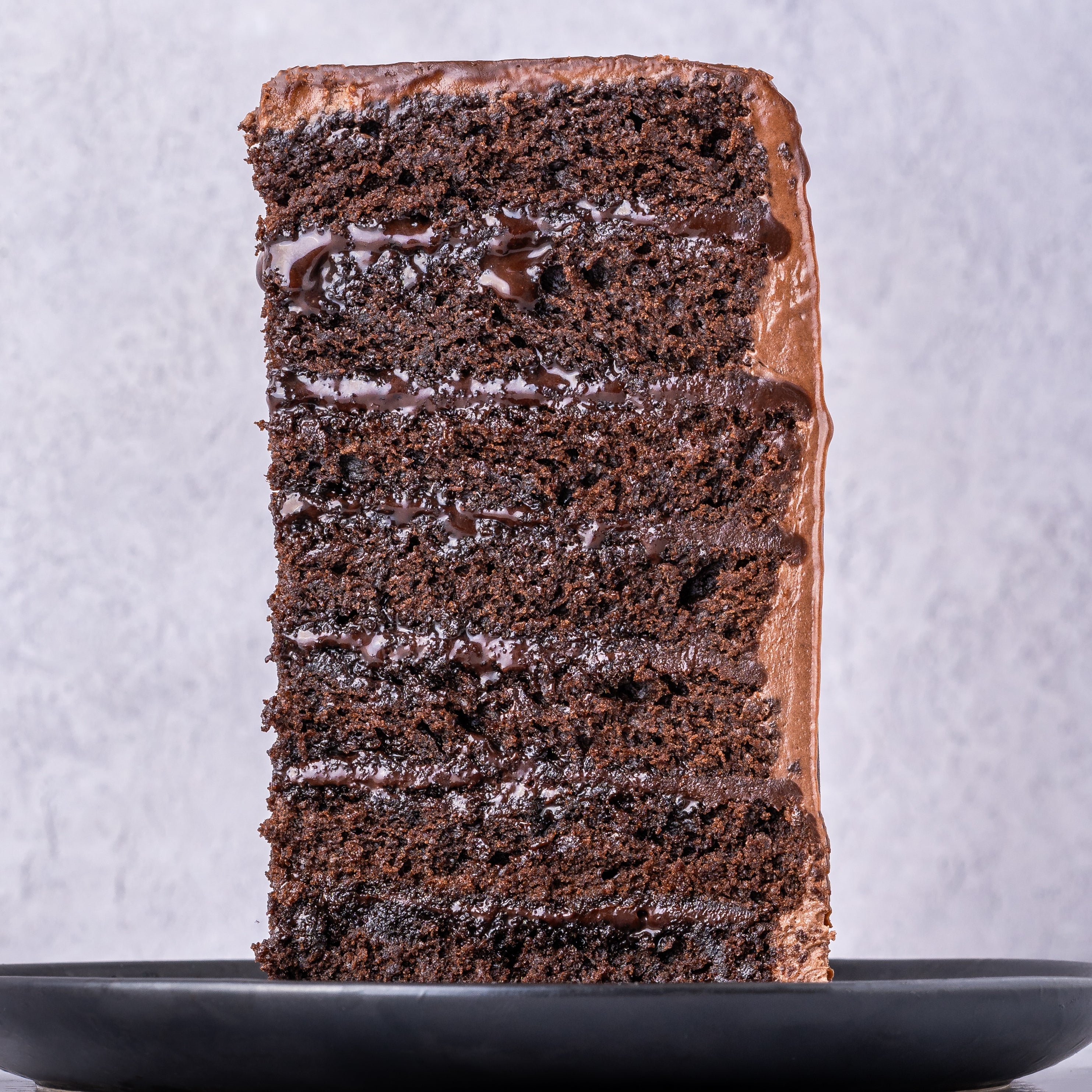 The Matilda Cake The Matilda Cake Delivery UK Lotus Cake Desserts Delivered Bakery