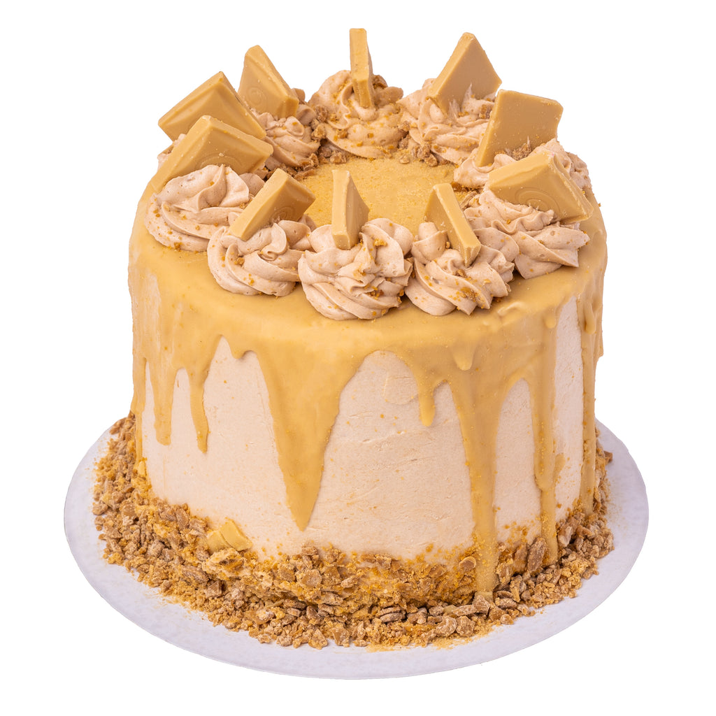 Desserts Delivered Bakery Birthday Cake Delivery UK Cakes Near Me