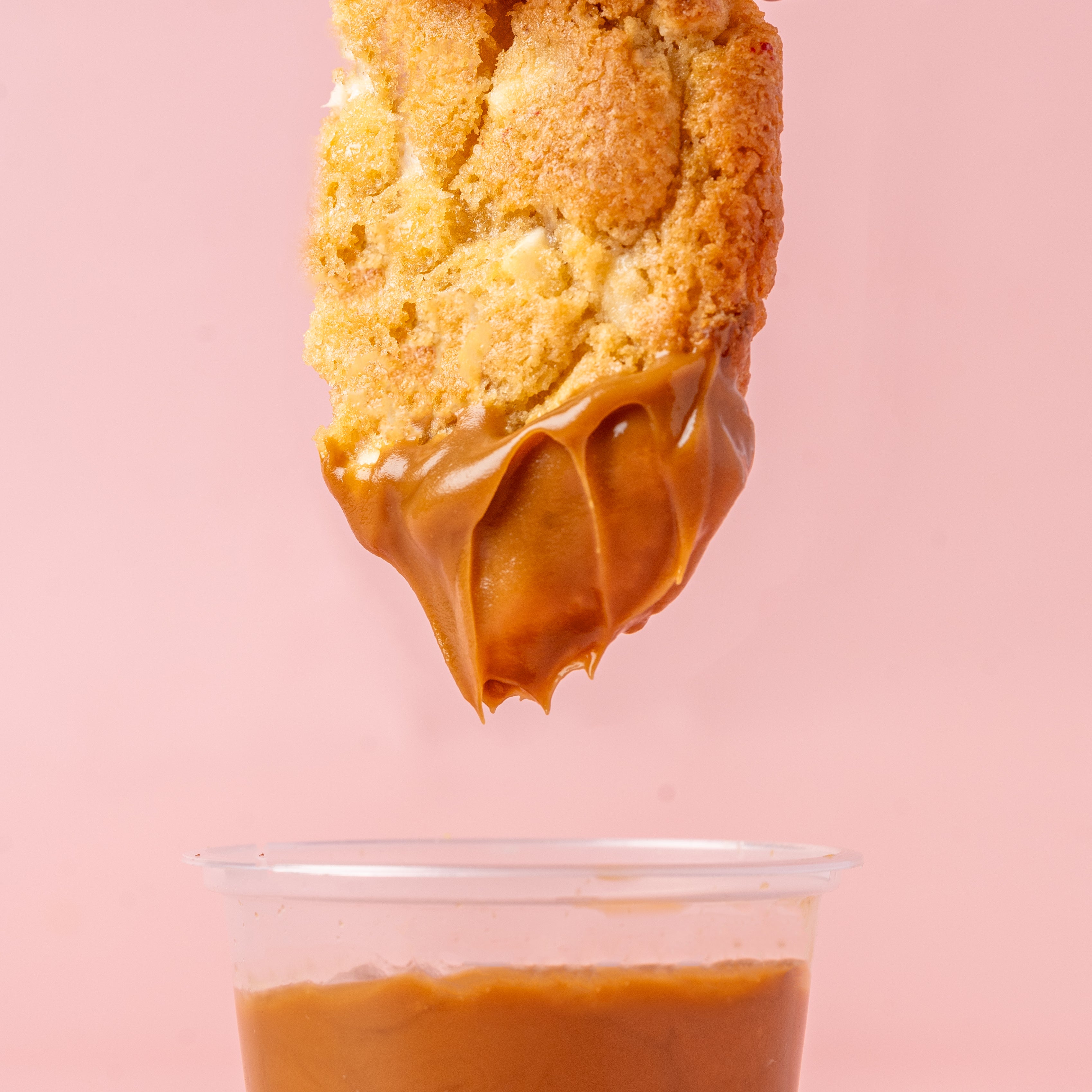 Fresh Cookies Delivered UK Cookies Variety Boxes UK Cookies Near Me