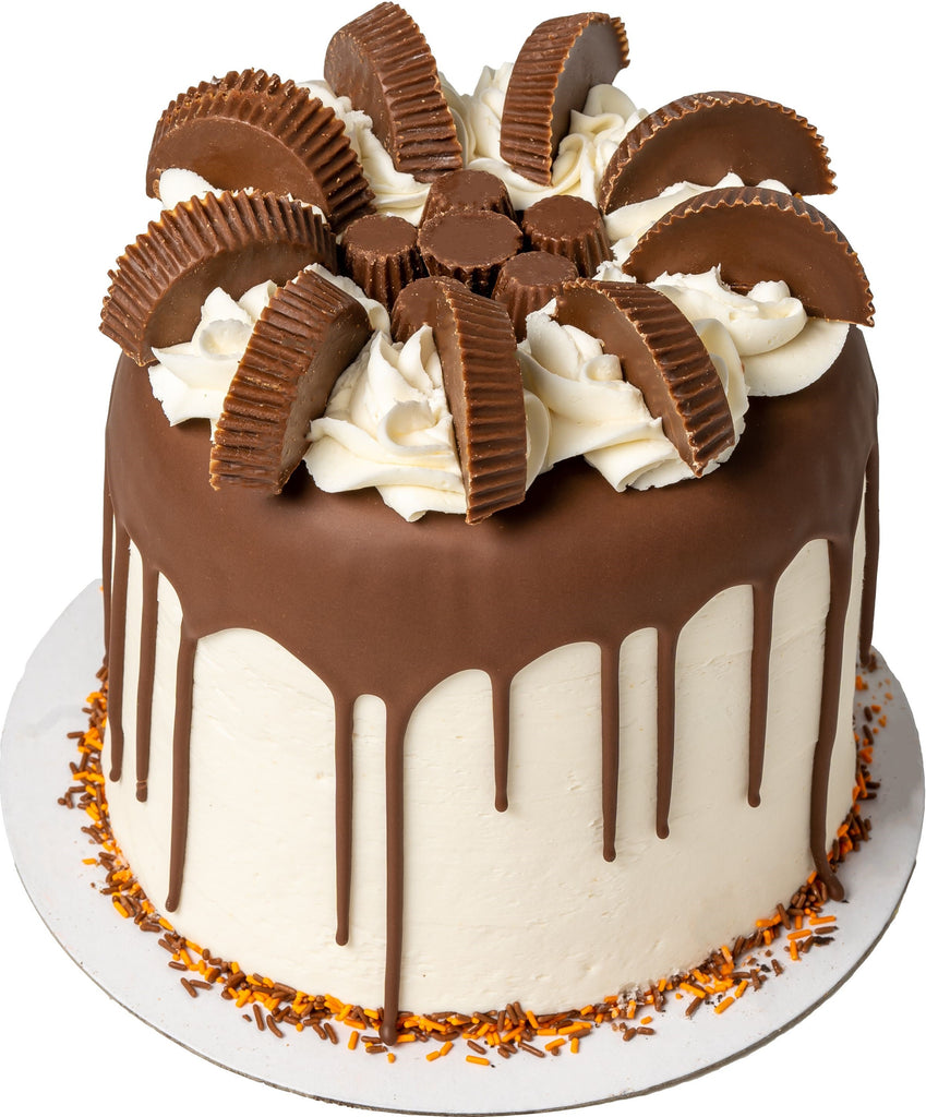 Desserts Delivered Bakery Birthday Cake Delivery UK Cakes Near Me