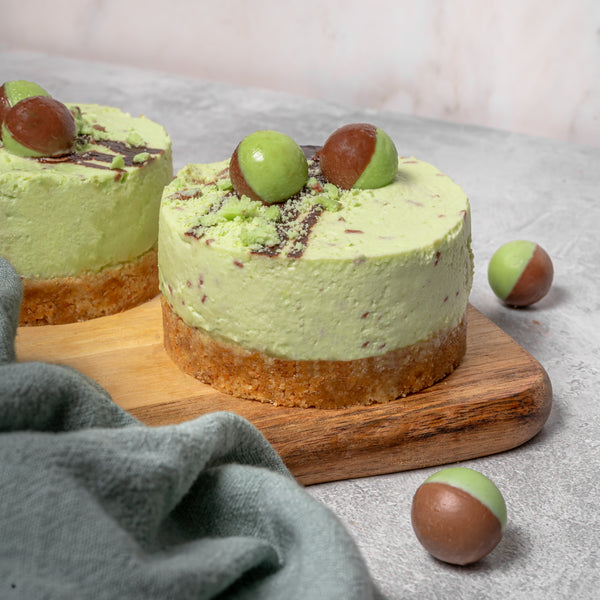 蛍石 UK Minty Cheesecake Pocket ［SND-2840］ Aeromint1.1_grande.jpg?v=