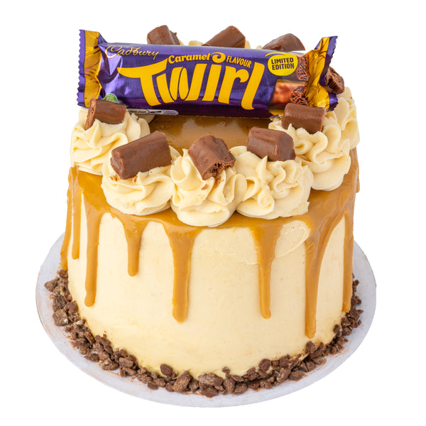 Big Dot of Happiness Tumble, Flip & Twirl Gymnastics Birthday Decor Kit Cake  Topper Set 11 Pc, 11 Pieces - Metro Market