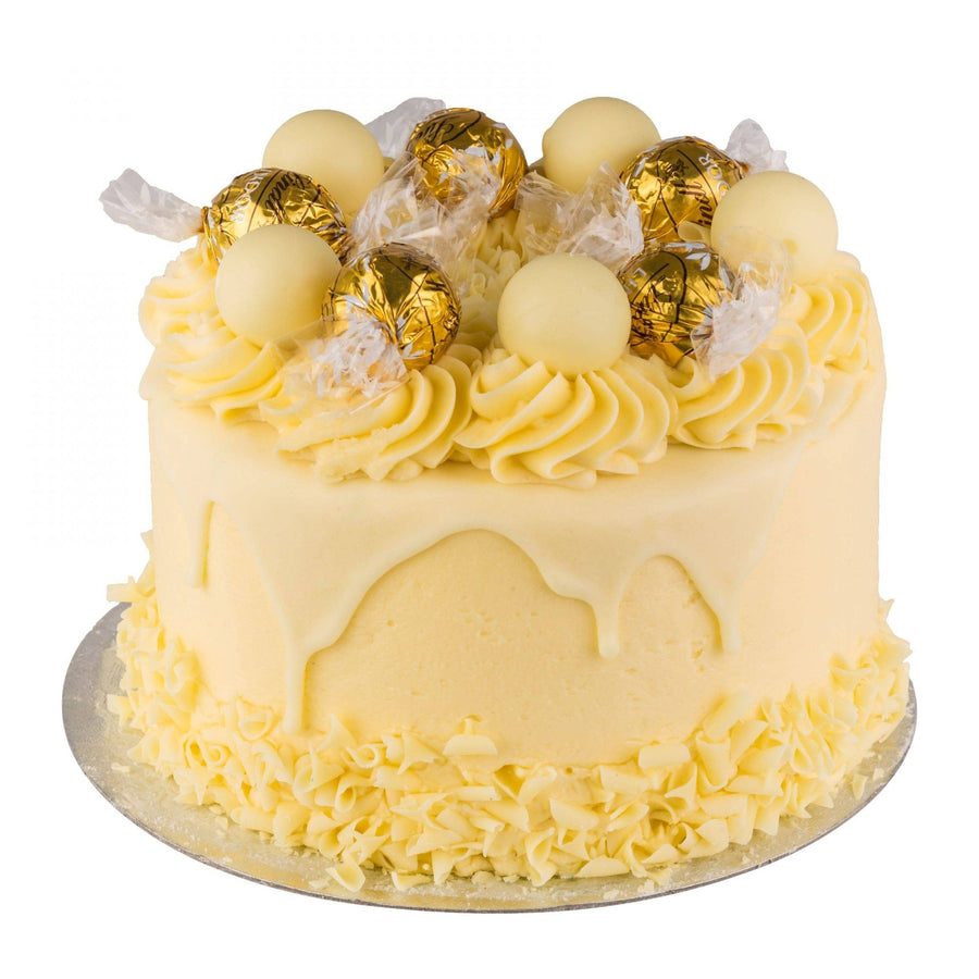 White Chocolate Lindt Cake White Chocolate Birthday Cake Delivered white-chocolate-lindt-cake-white-chocolate-birthday-cake-delivered